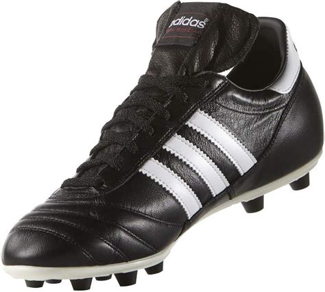 amazon blaue fussballschuhe adidas